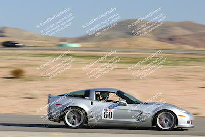 media/Feb-11-2023-Speed Ventures (Sat) [[03d768e39e]]/4-Yellow/session 1 turn 14/